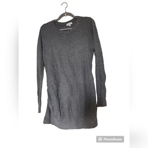 Liz Lange /Maternity sweater